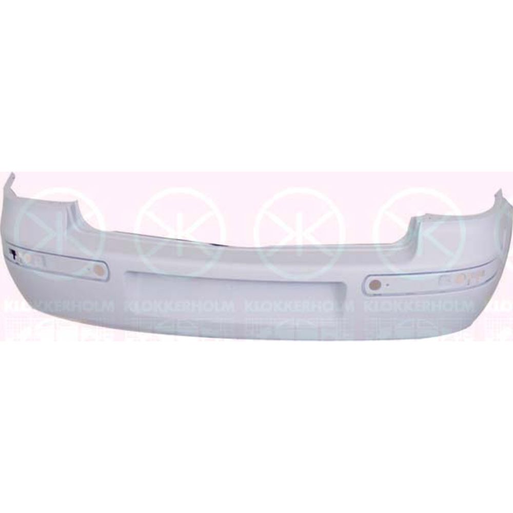 Kaitseraud 95-23950