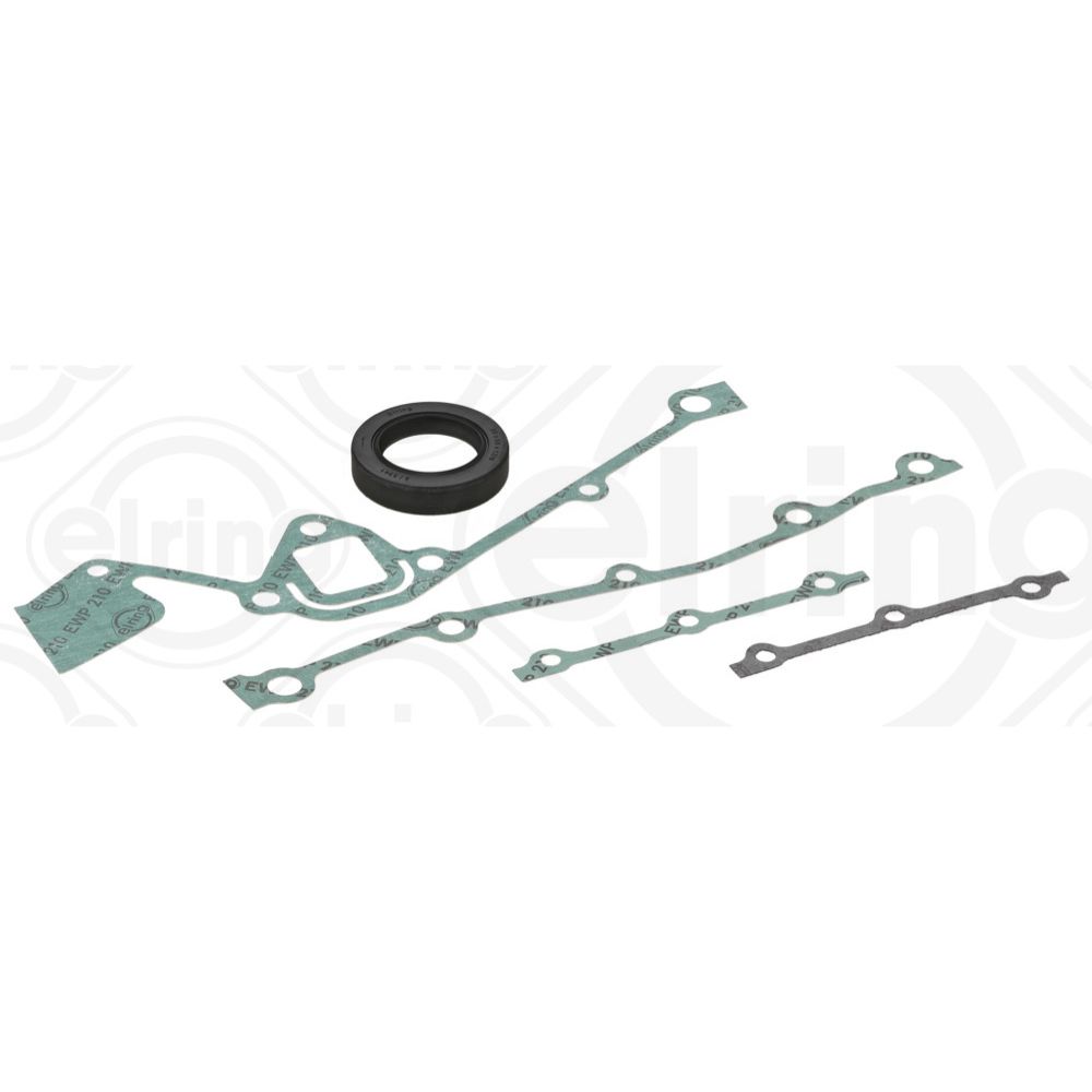 Packningssats, transmissionshus 27-02335