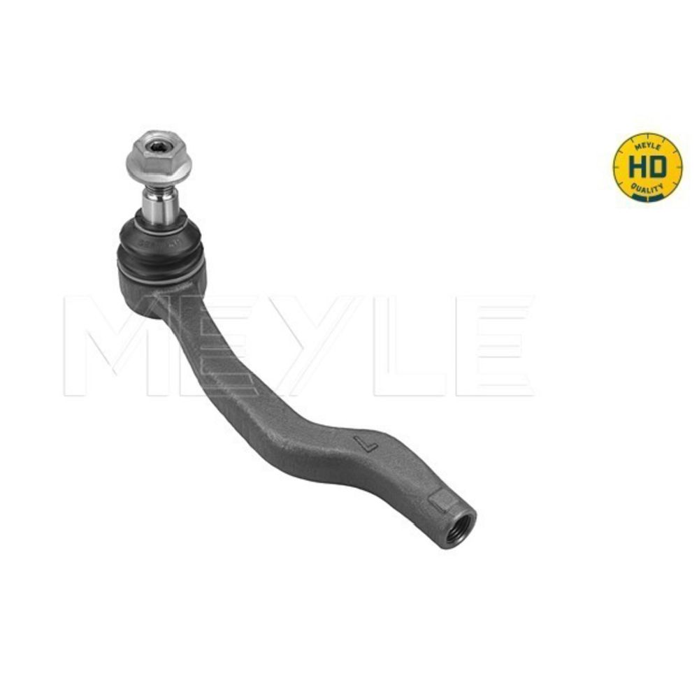 Yttre styrled 17-00103