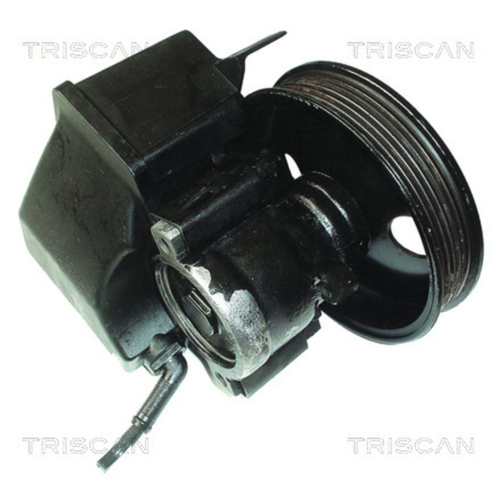 Roolivõimendi pump 17-8548