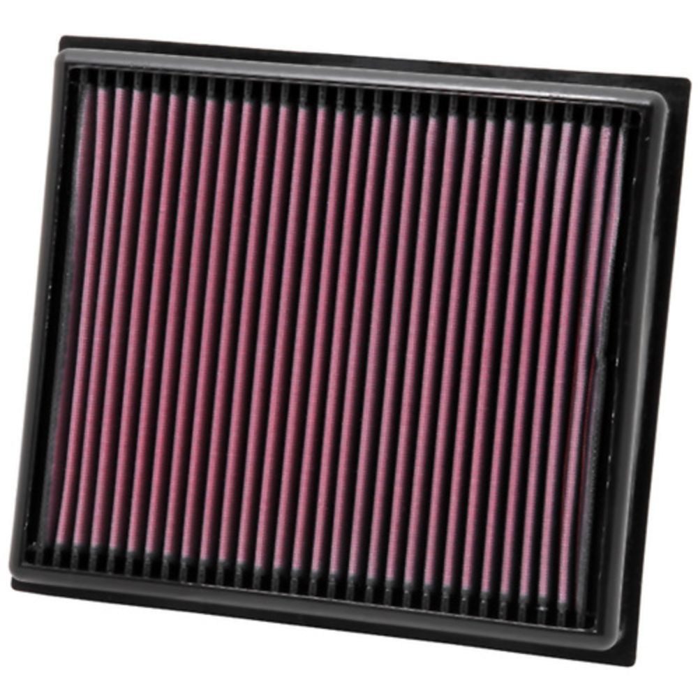 Ilmansuodatin 16-00220