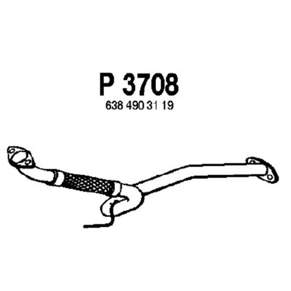Pakoputki 14-3781