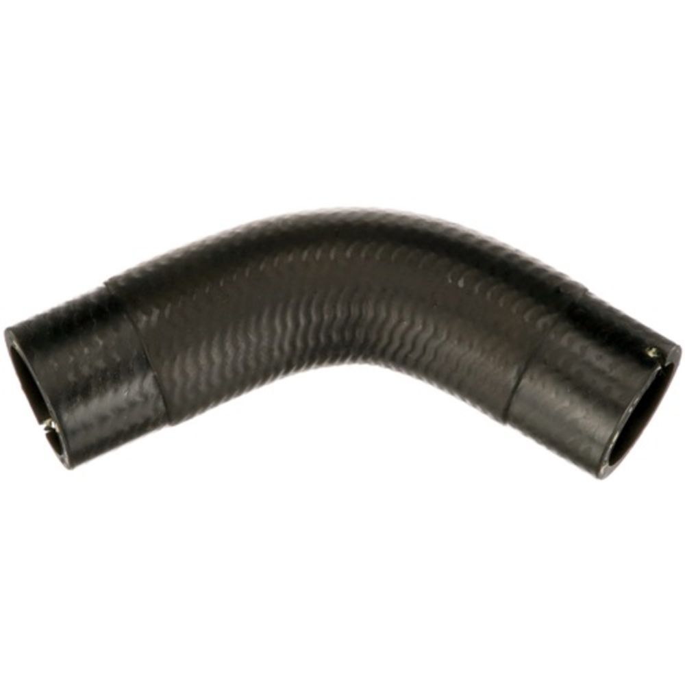 Insugsluftrör, turbo 30-01471