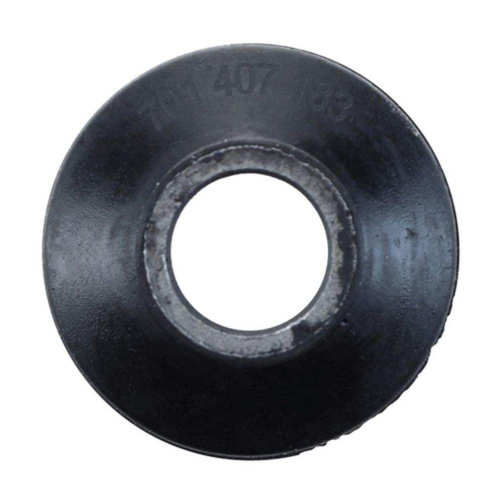 Tukivarren hela 18-00589