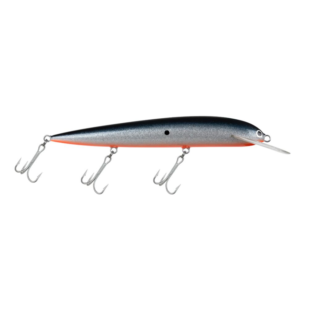 Karikko vaappu 24 cm