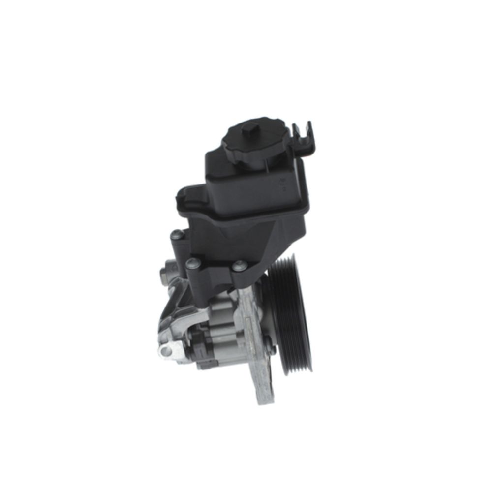 Roolivõimendi pump 17-01696