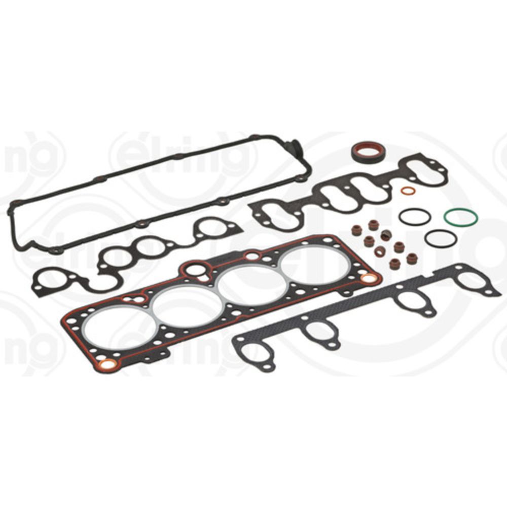 Packningssats, topplock 27-02994