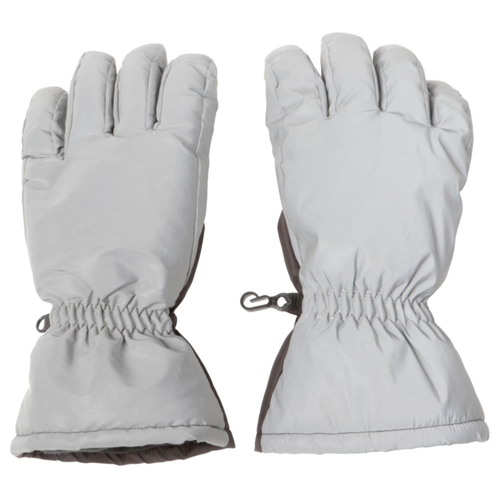 MTX talvihanskat näkyvät