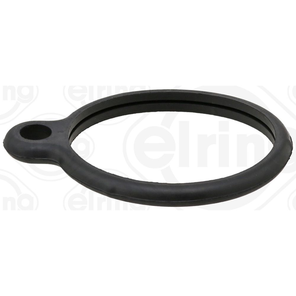 Packning, termostat 30-05235