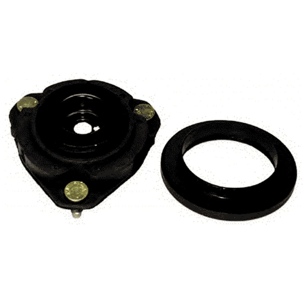 Fjäderbenslager 18-2367