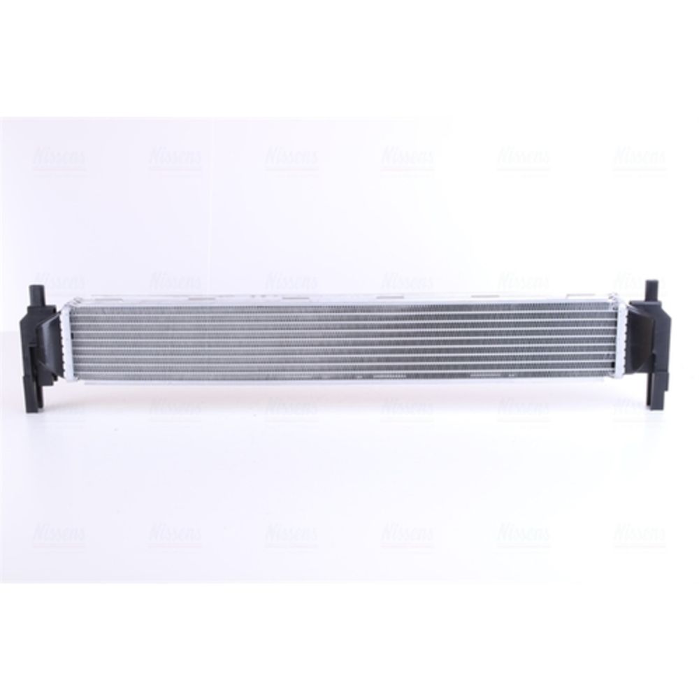 Jäähdytin 30-04135