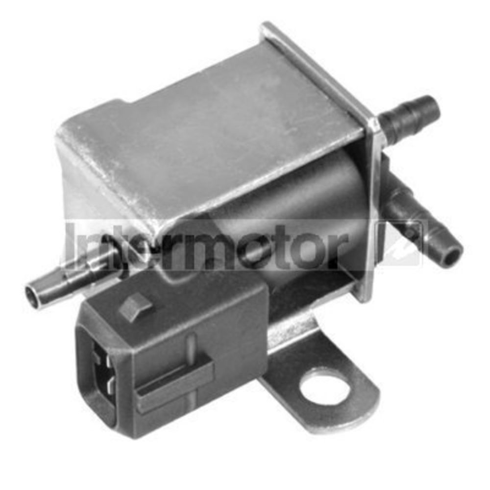 Polttoainejärjestelmän venttiili 28-3290