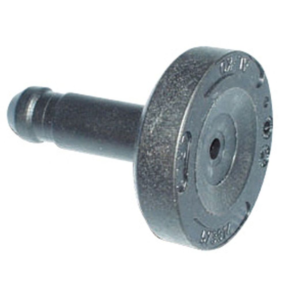 AL-KO Kitkapalat AKS 2000 ja AKS 2004