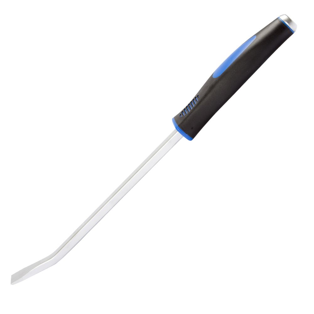 MTX Tools paigaldusraud, 18"