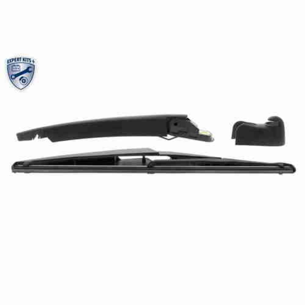 Lasinpyyhkimen varsi 12-2144