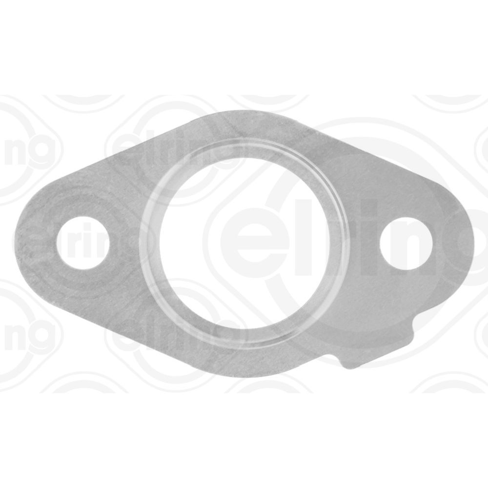 Packning EGR-ventil 28-4033