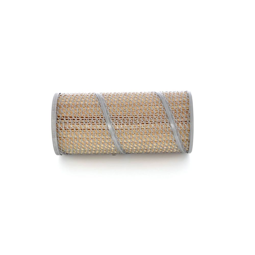 Ilmansuodatin 16-00093