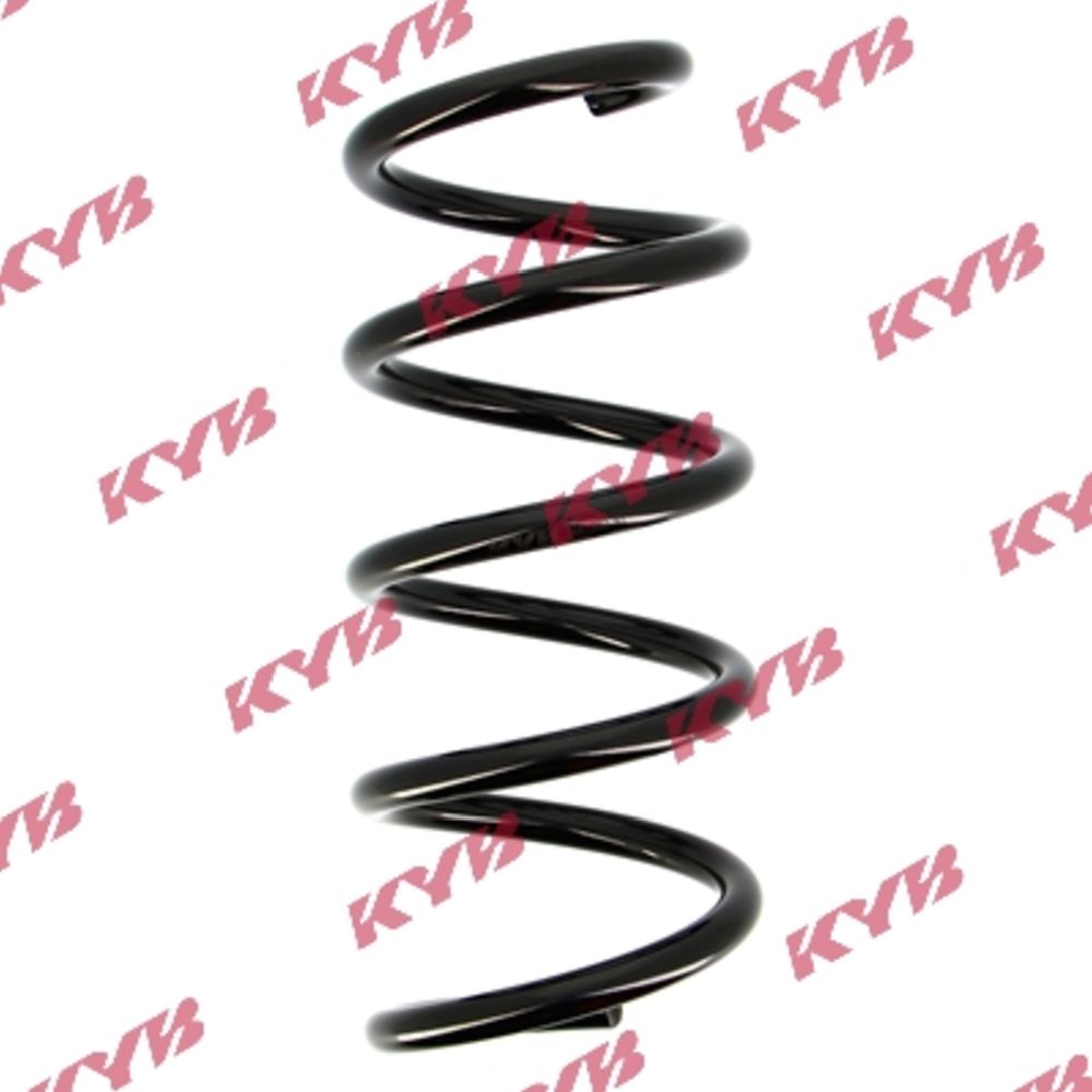 Kierrejousi 67-00580