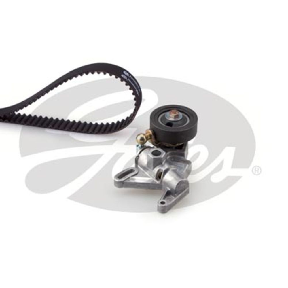 Hammashihnasarja 25-9020