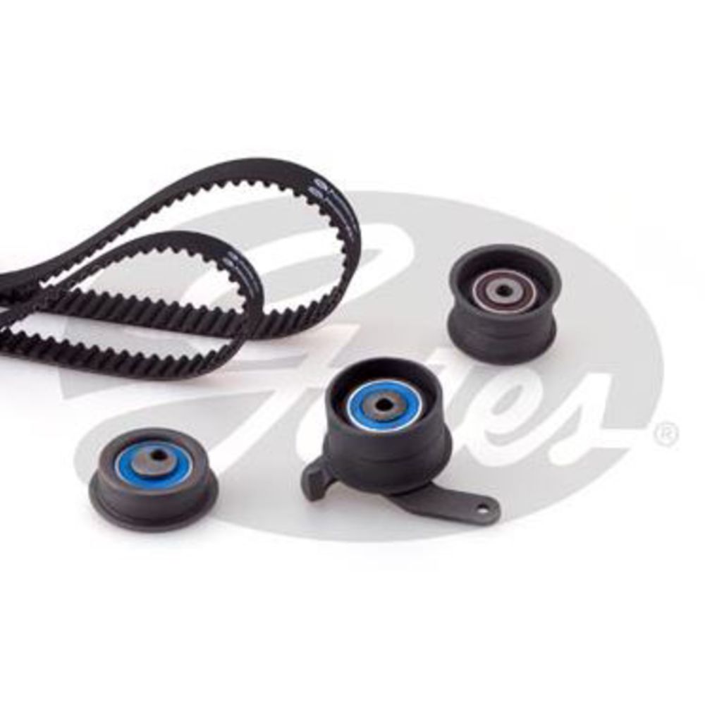 Tand/styrremssats 25-9624