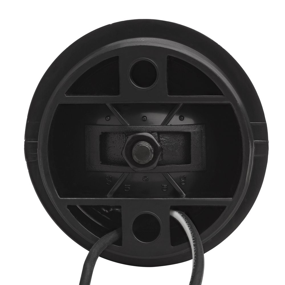 JBL Club 194T diskanthögtalare 19 mm