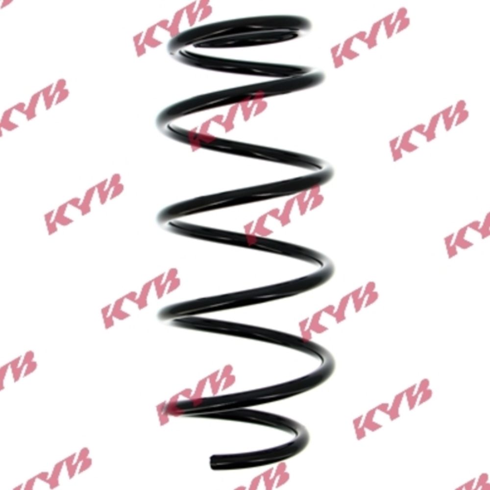 Kierrejousi 67-00759
