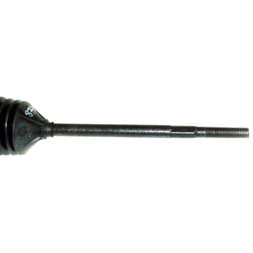 Rooliajam 17-02136