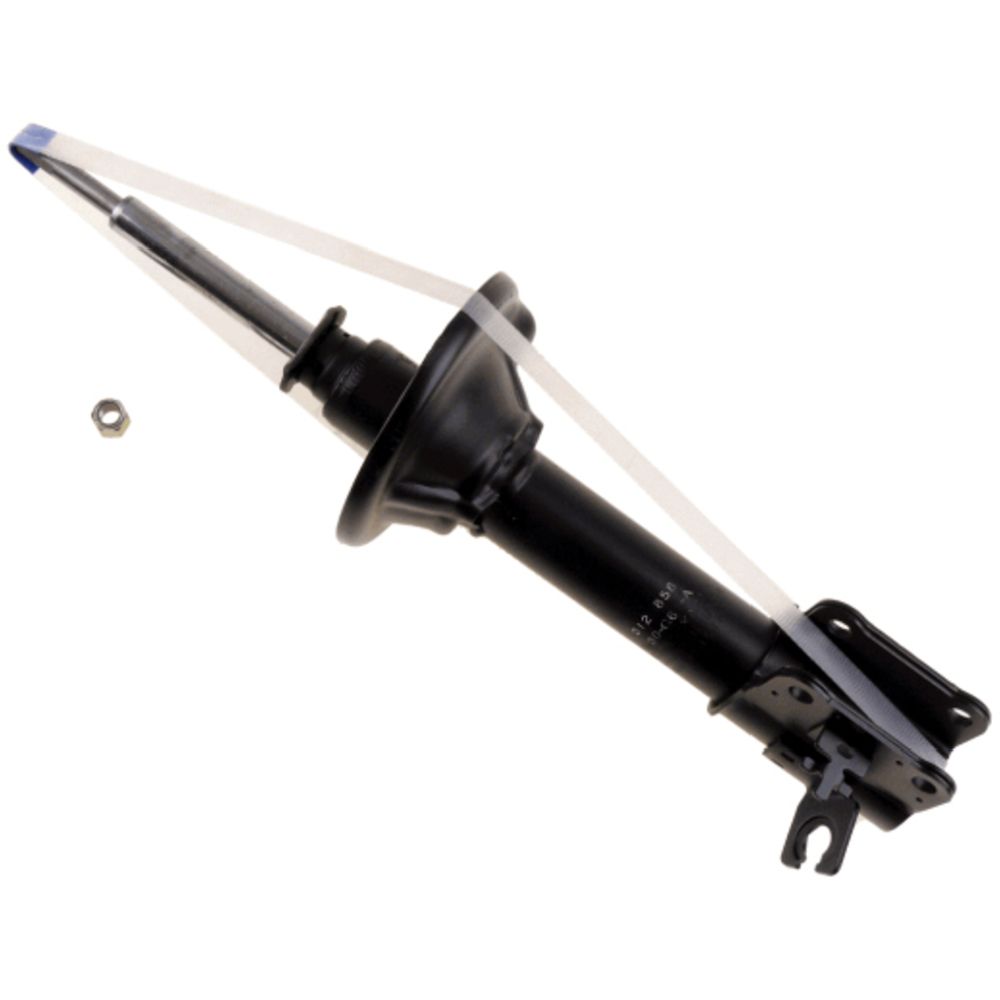 Iskunvaimennin 33-3253