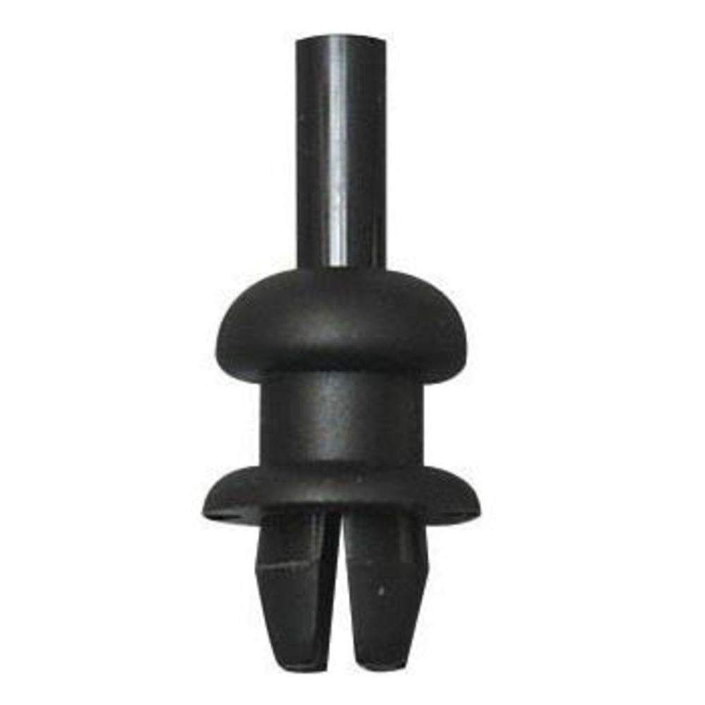 Verhoilukiinnike 10291 VAG 8kpl