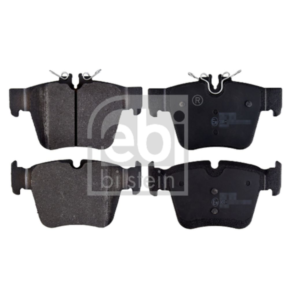 Jarrupalasarja 22-0514