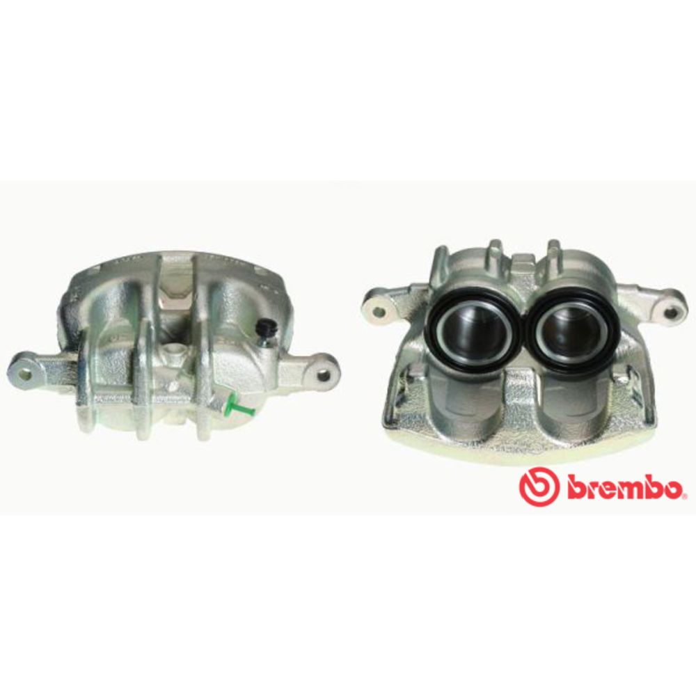 Bromsok 23-01141