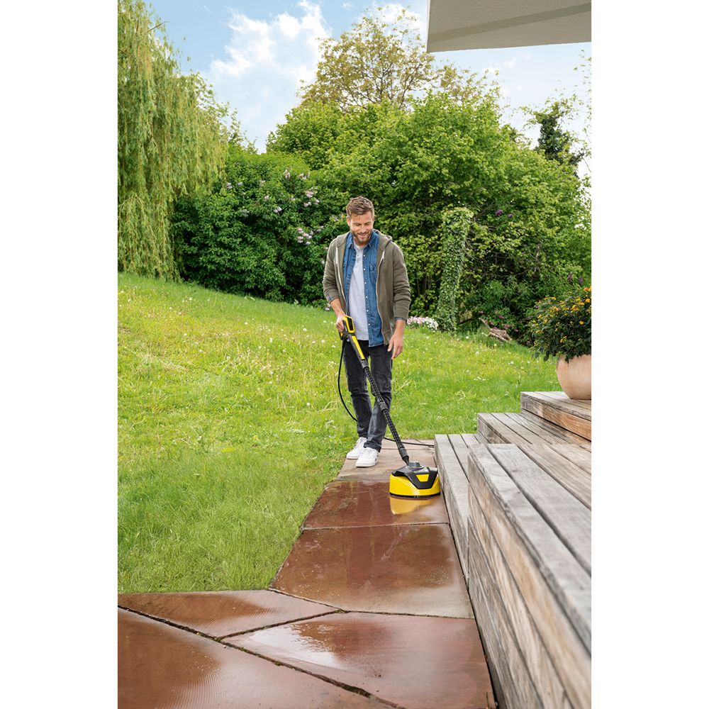 Kärcher T 5 terrasstvätt