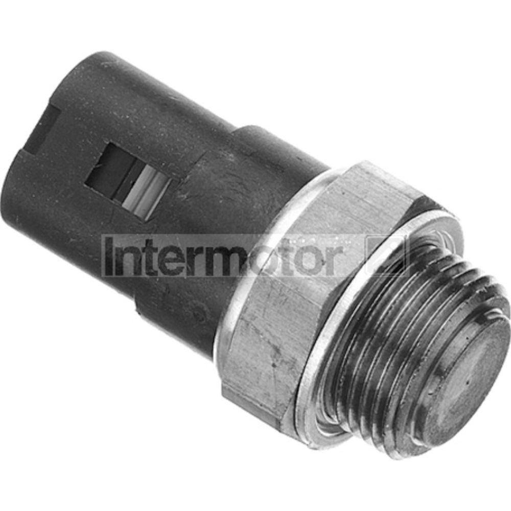 Jäähdyttimen puhaltimen lämpötilakatkaisin 13-3798