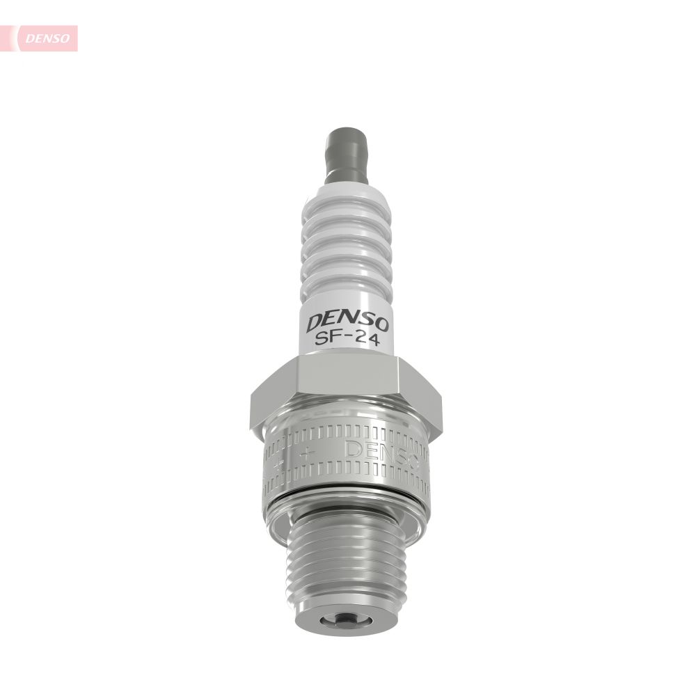 Denso SF-24 sytytystulppa