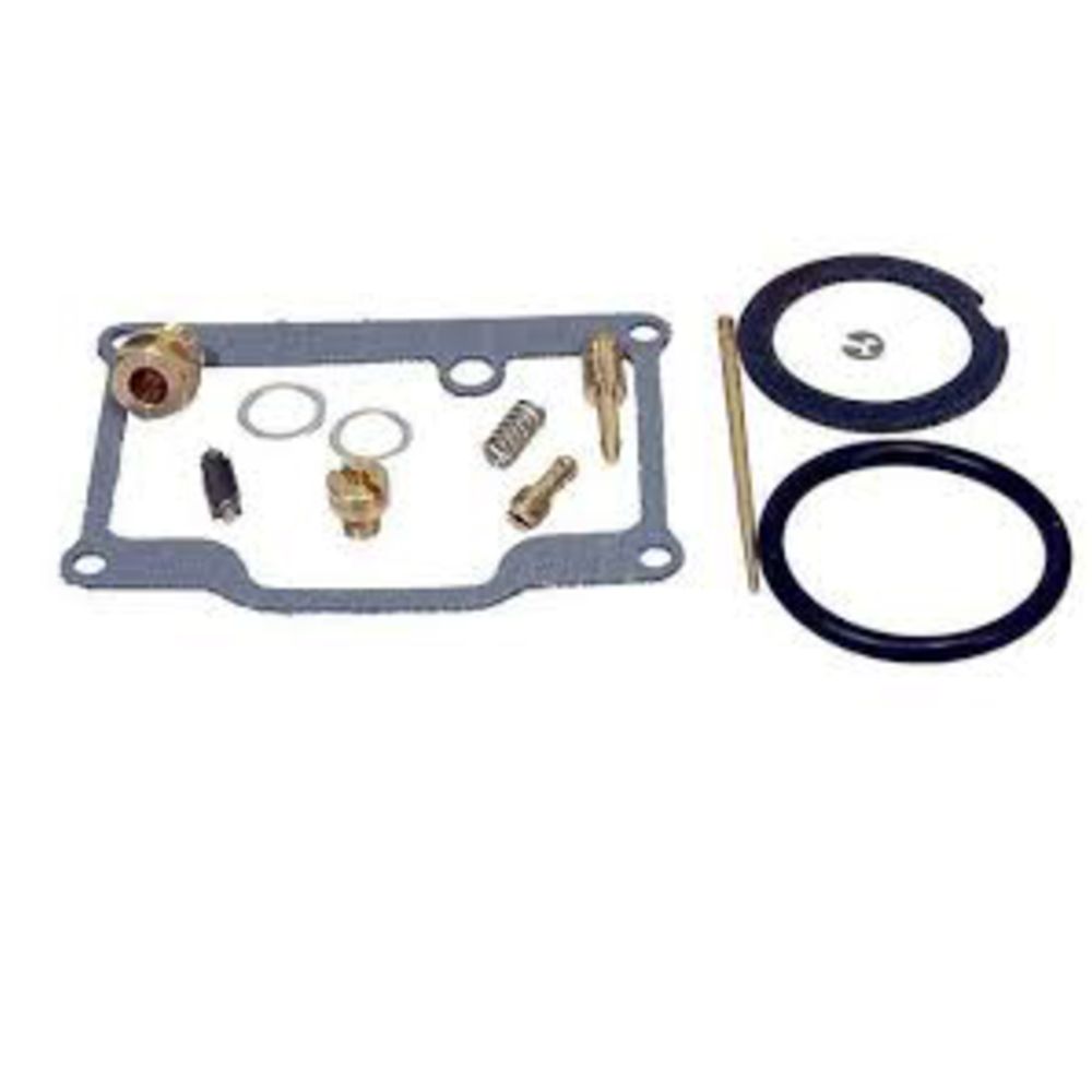 Reparationssats, förgasare 98-13449