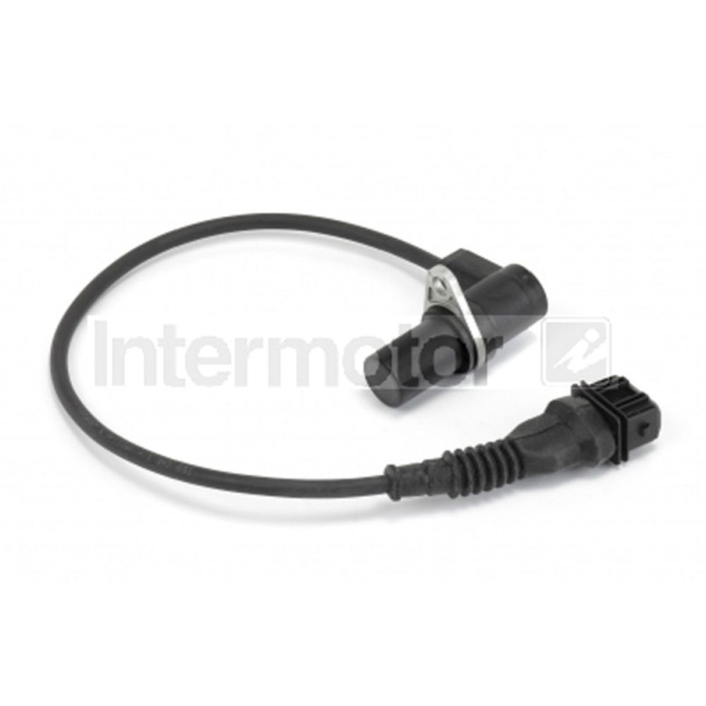Sensor, tändningsimpuls 10-9205