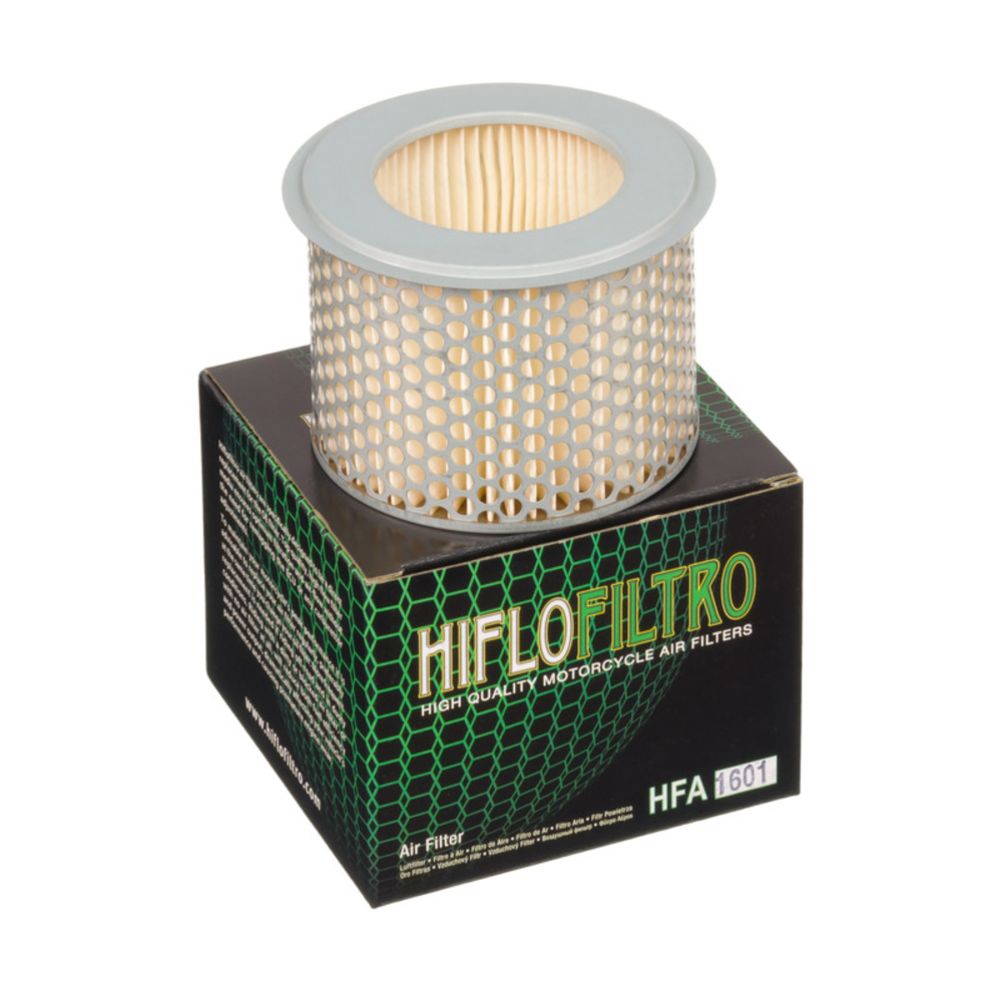 Õhufilter 98-16548