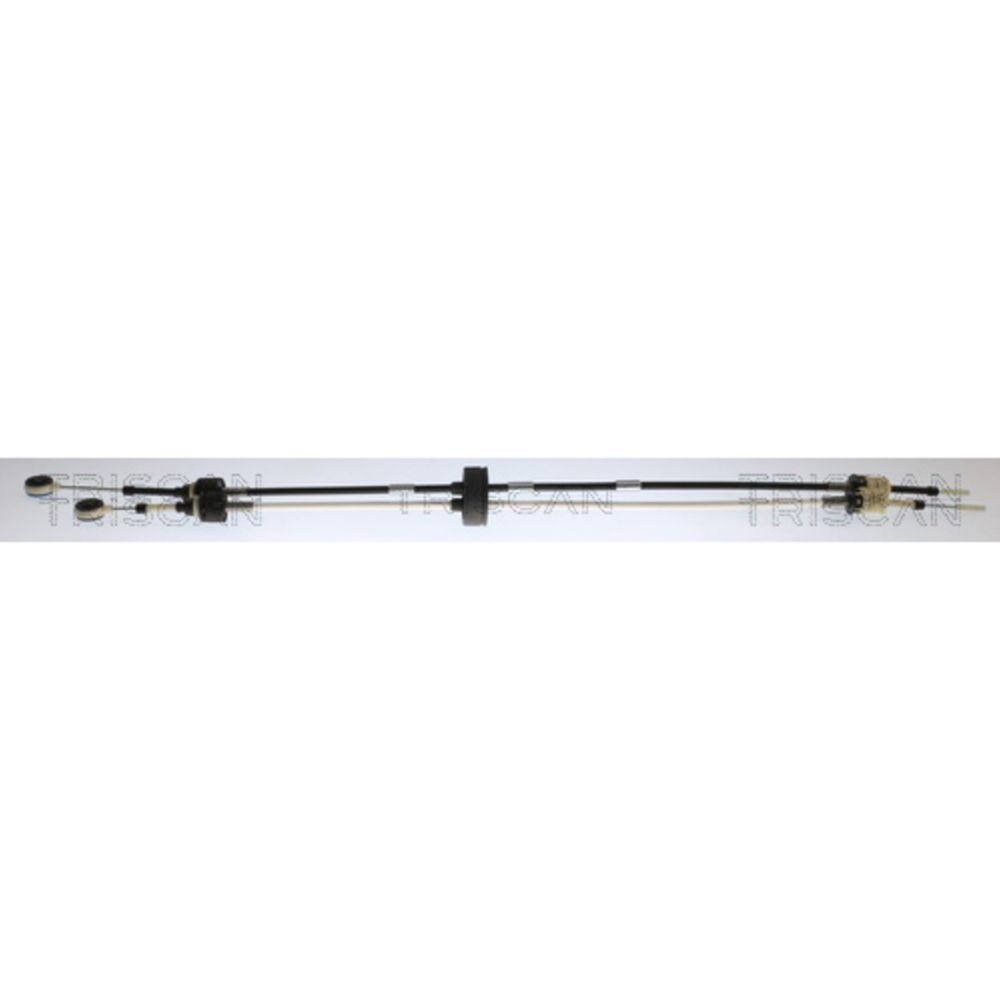 Vajer, manuell transmission 24-00144