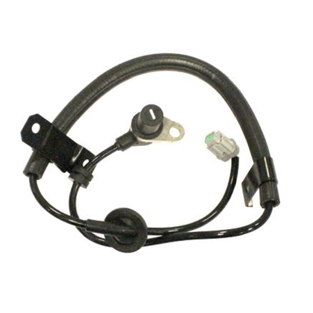 ABS-andur 23-1584