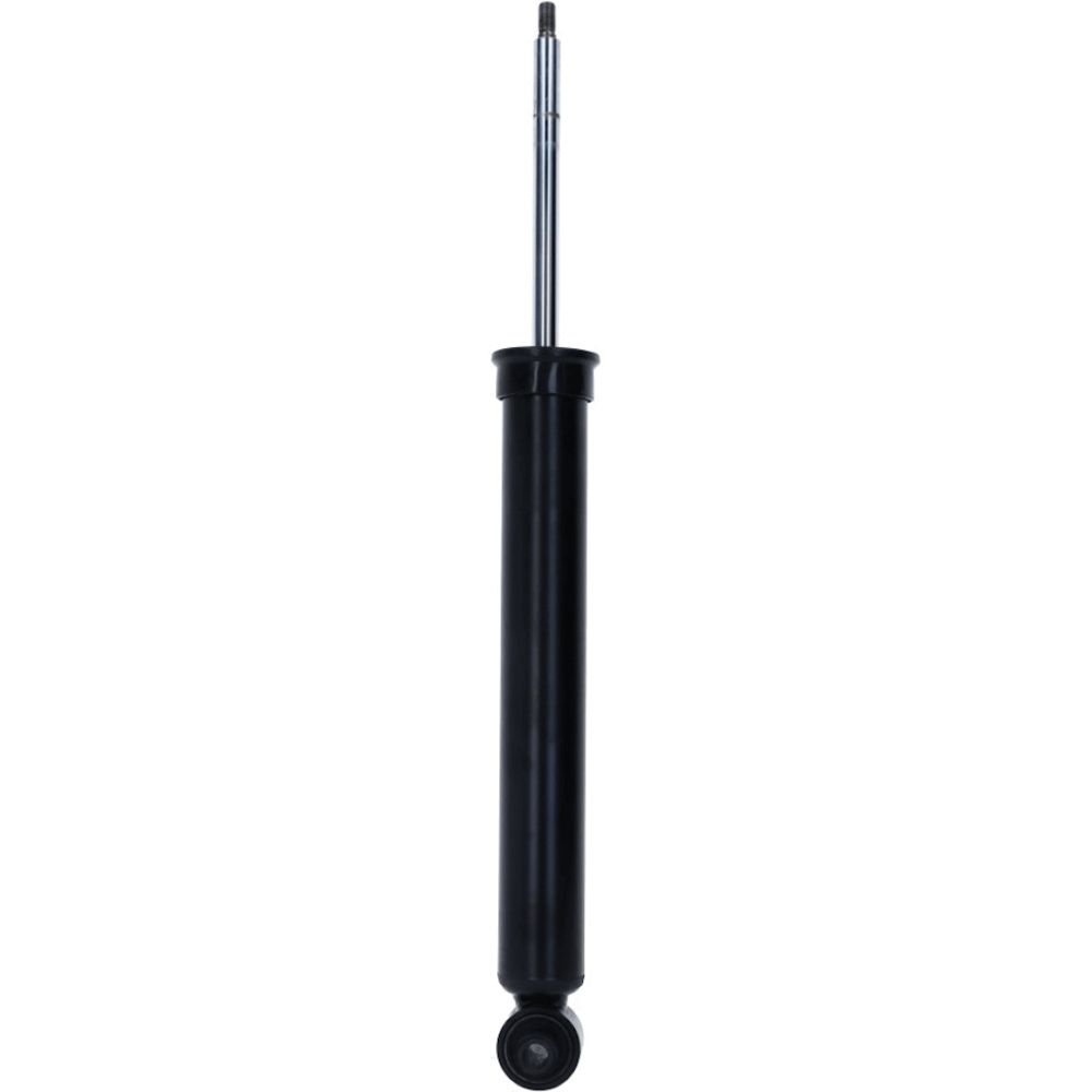Amort 33-00273