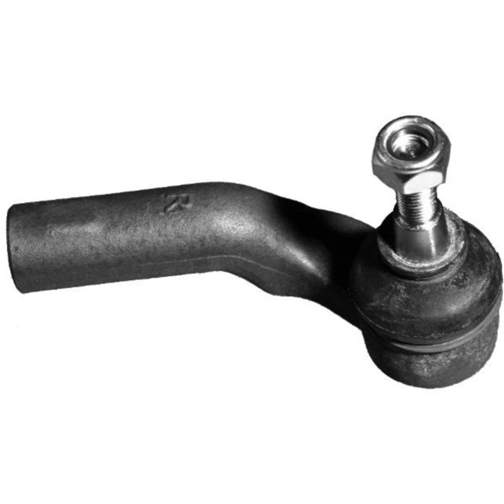 Raidetangonpää 17-6309