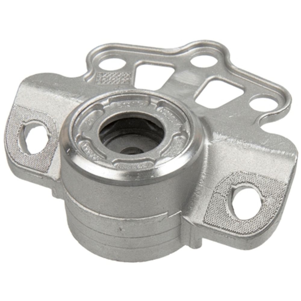 Jousijalan ylätuki 18-00491