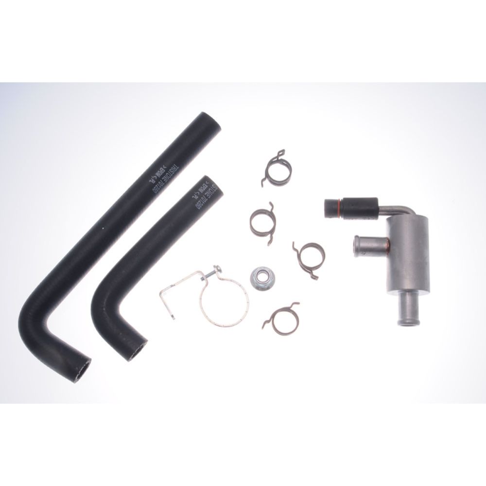 Defa-voolikusoojendi #412755