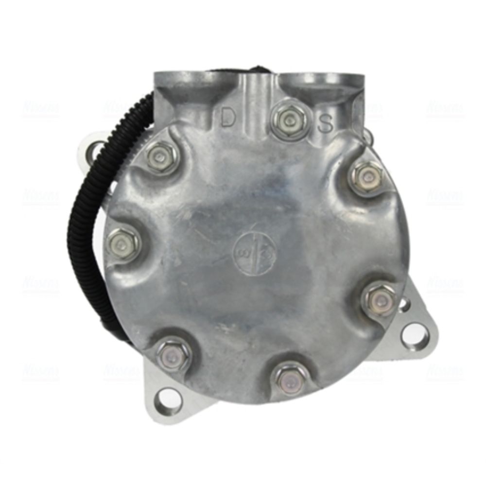 Ilmastointilaitteen kompressori 30-00406