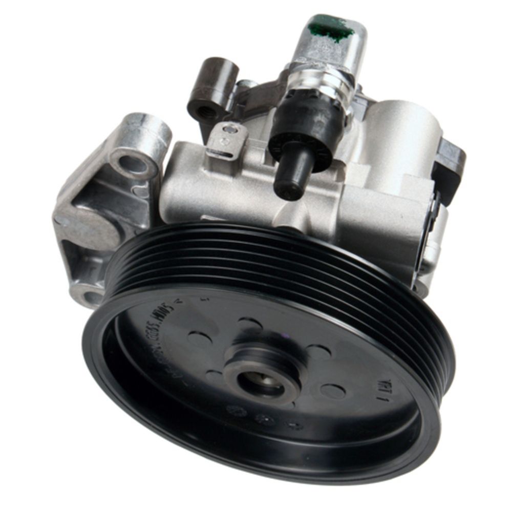 Roolivõimendi pump 17-01766