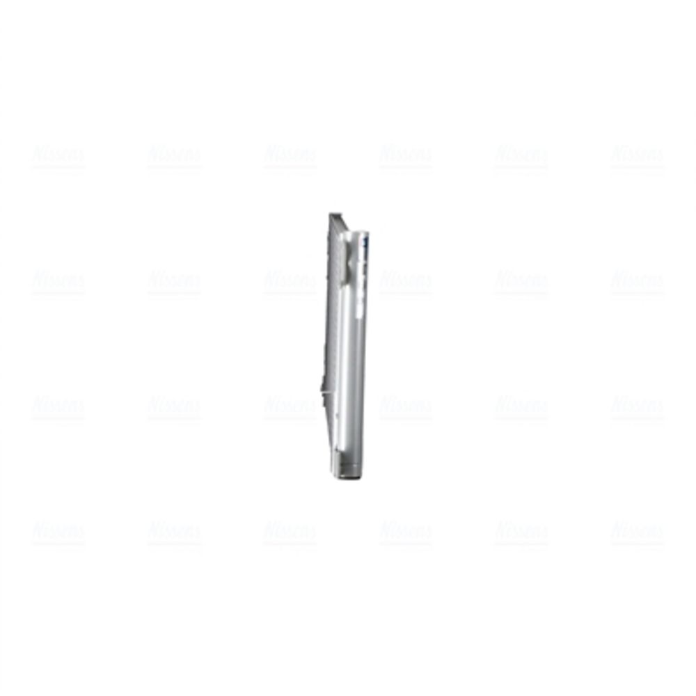 Ilmastointilaitteen lauhdutin 30-00551