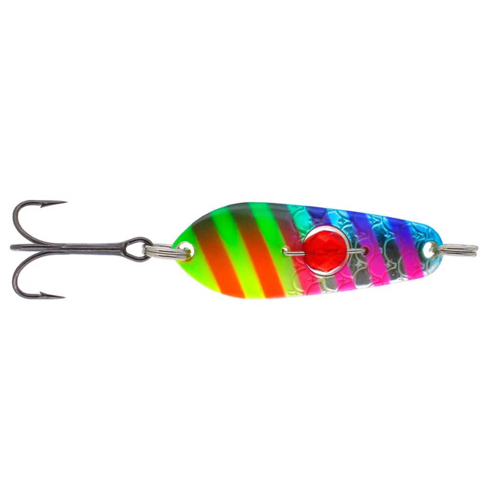 Kuusamo Helmi Räsänen skeddrag 4 cm 6 g