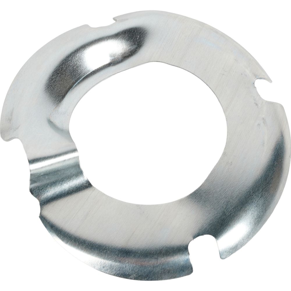 Pohjaanlyöntikumi 18-01299