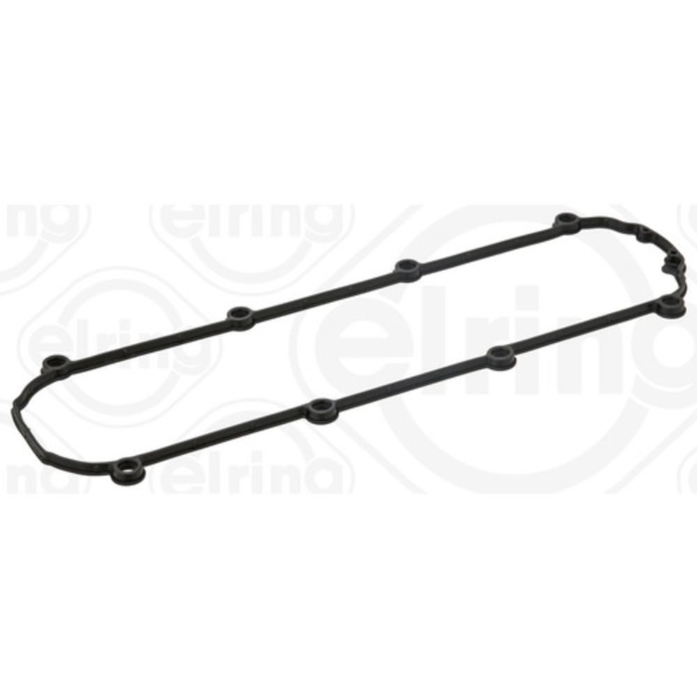 Packning, ventilkåpa 27-5302