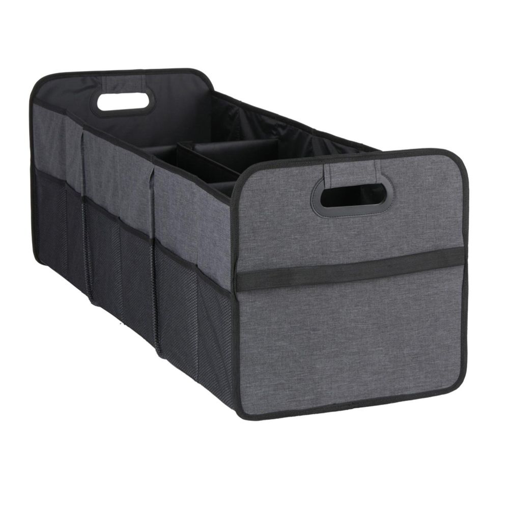 Dunlop bagagerumsväska L